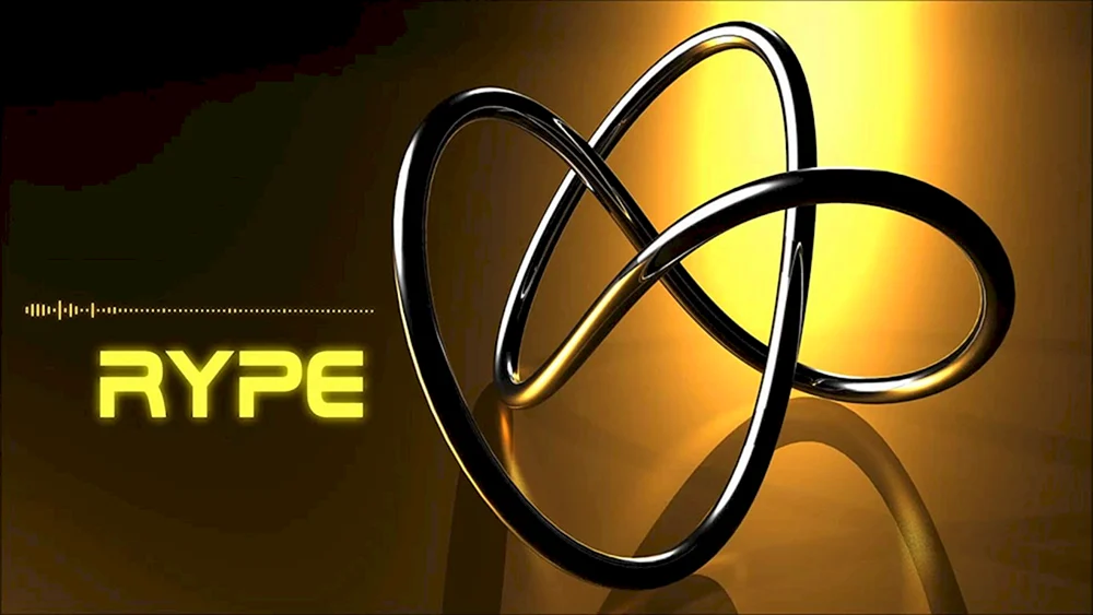 Infinity