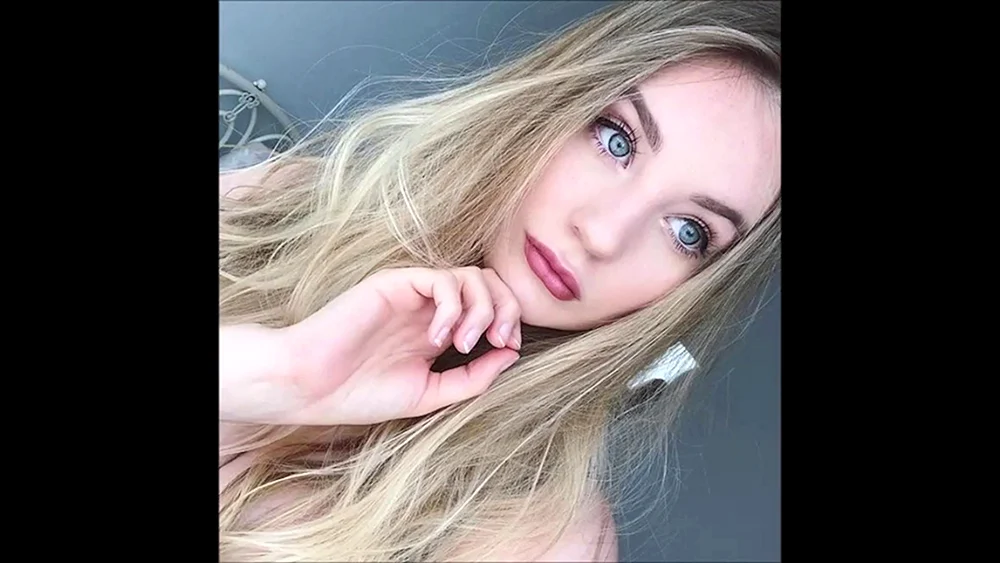 Beth Lily