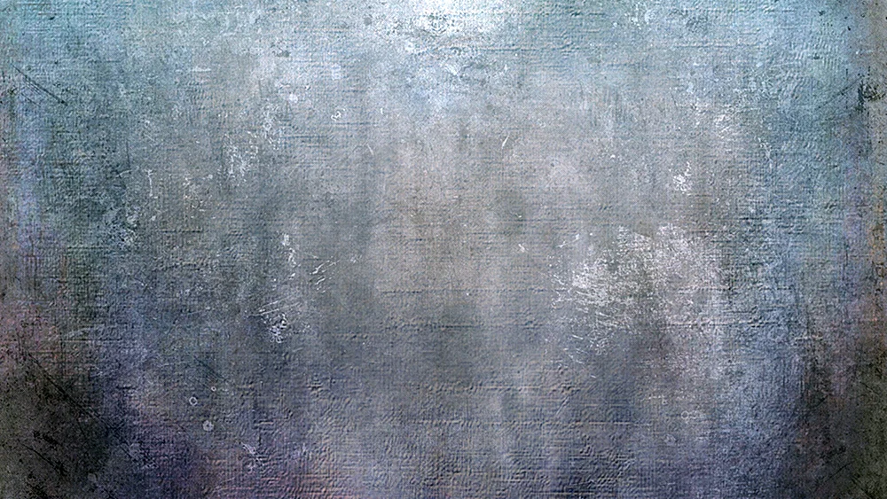 Beton Wand