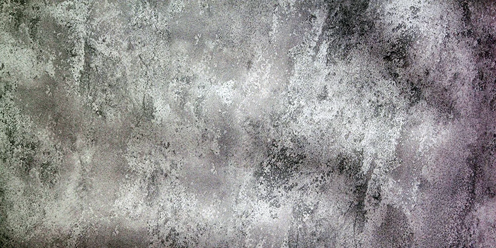 Beton Hafit 301