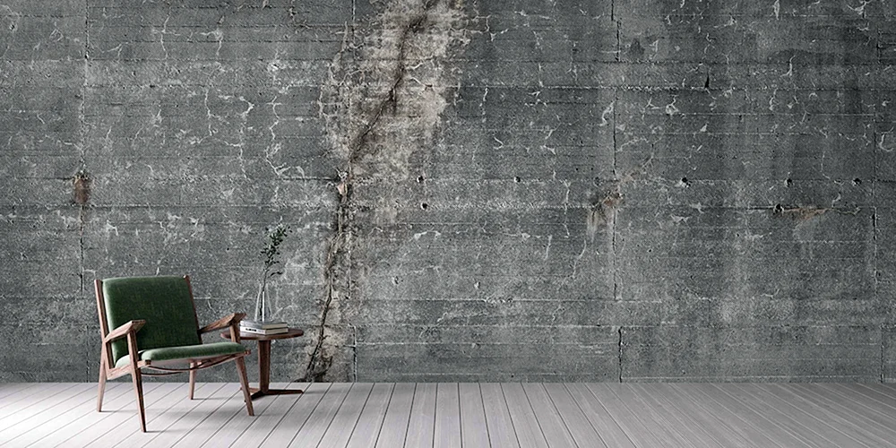 Textur Beton