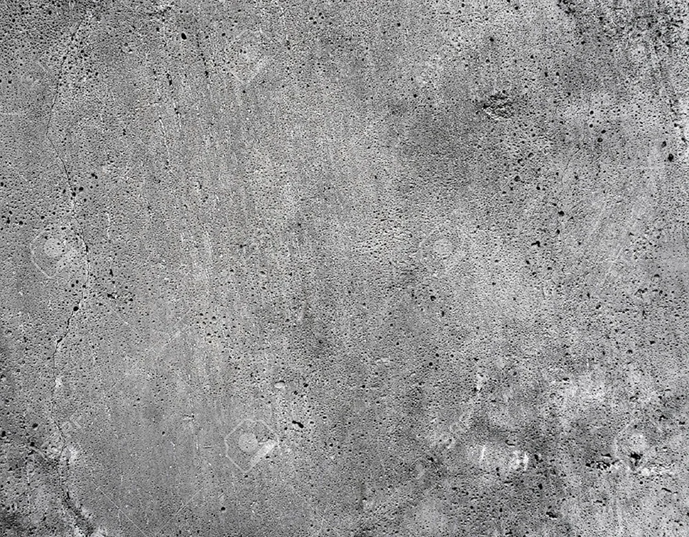 Countertop 809 Mika Beton Troy