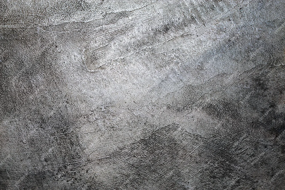 Beton Hafit 301