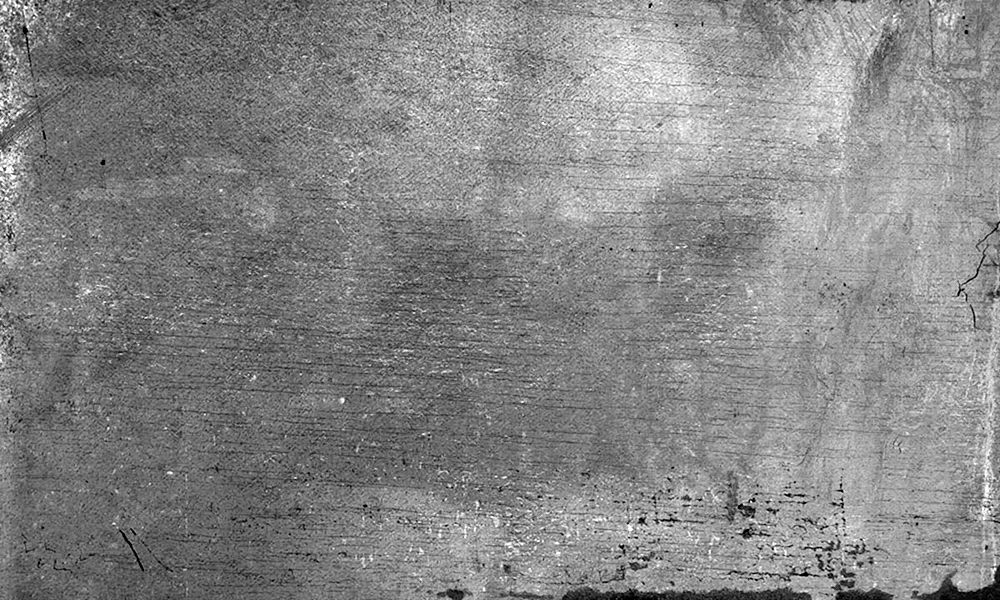 Beton Textur
