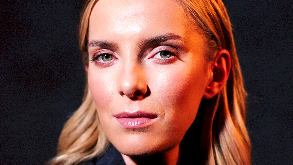 Betty Gilpin Betty Gilpin