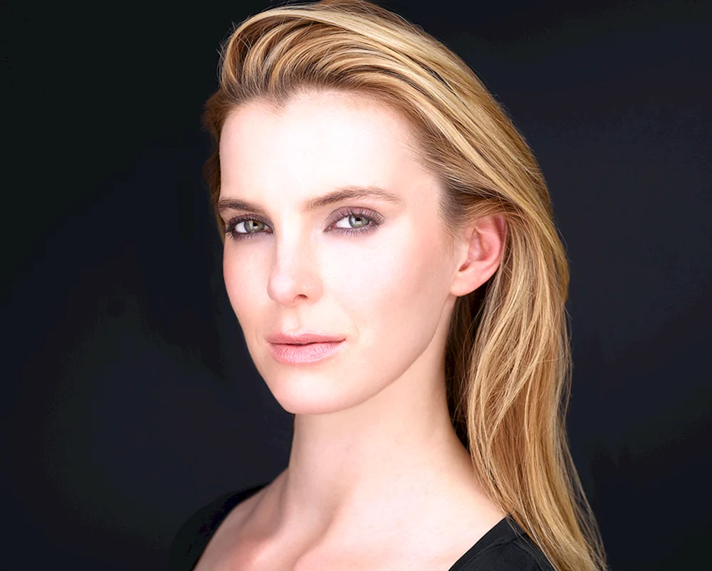 Betty Gilpin Betty Gilpin Betty Gilpin Betty Gilpin Betty Gilpin Betty Gilpin Betty Gilpin Betty Gilpin Betty Gilpin Betty Gilpin Betty Gilpin Betty Gilpin Betty Gilpin Betty Gilpin Betty Gilpin Betty Gilpin Betty Gilpin Betty Gilpin Betty Gilpin Betty Gilpin Betty Gilpin Betty Gilpin Gilpin Filme