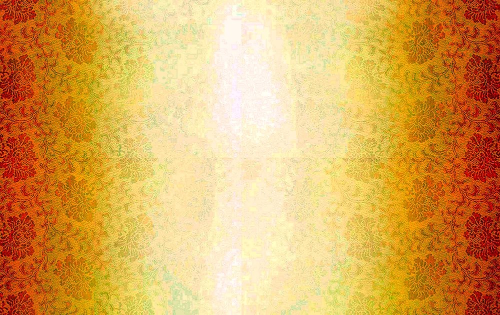 Beige Cameo Spanplatte