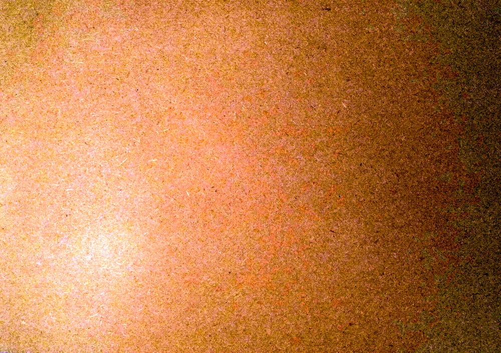 Beige Textur