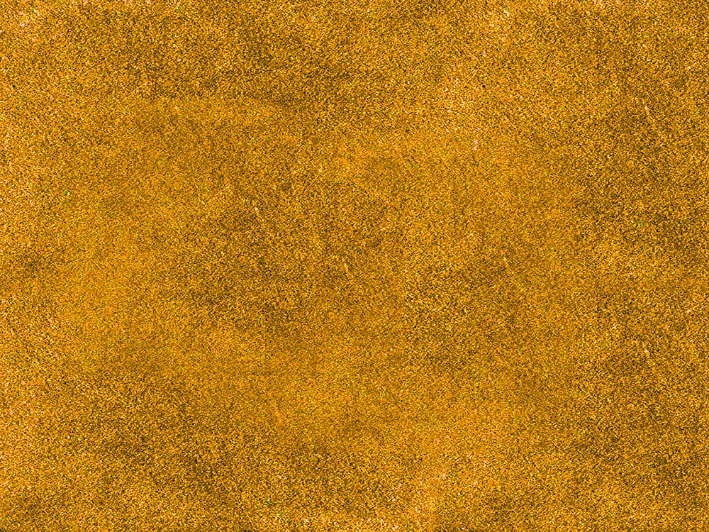 Beige Textur