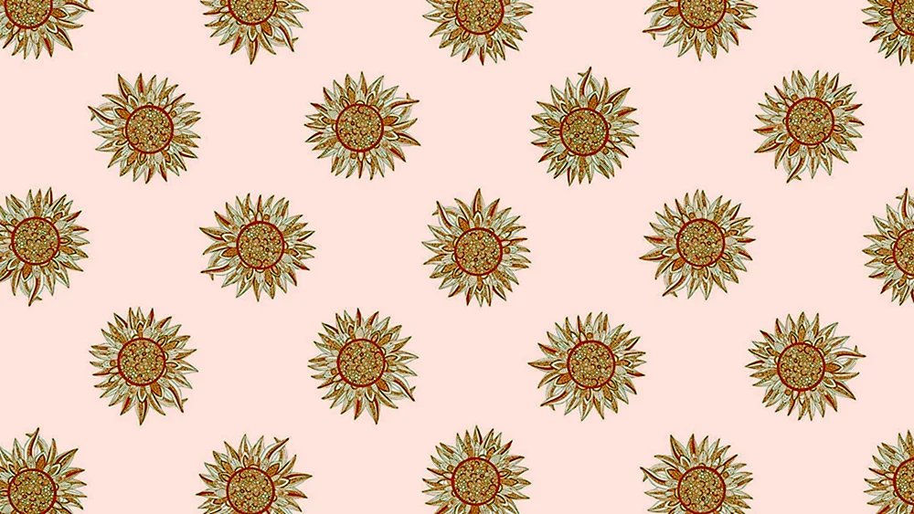 Beige Hintergrundbilder