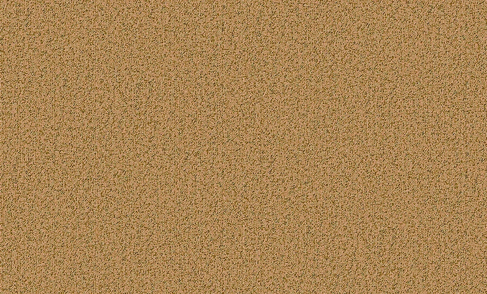 Beige Hintergrund