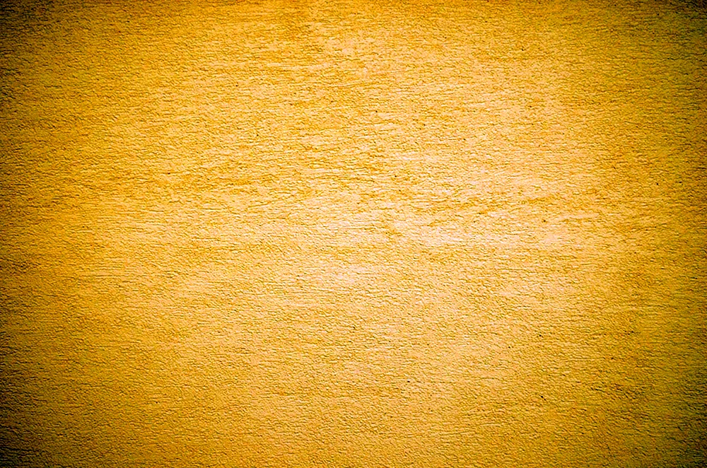 Beige Hintergrund