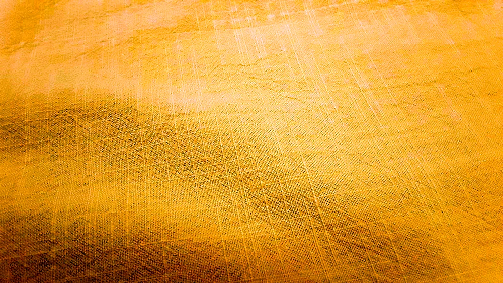 Beige Hintergrund