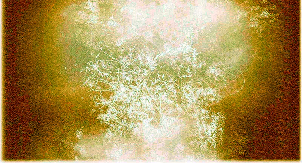 Beige Hintergrund
