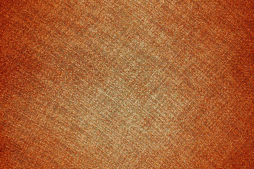 Gentle. Hintergrund