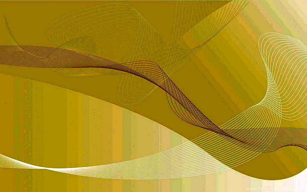 Beige Hintergrund