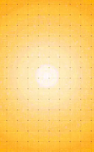 Beige Hintergrund