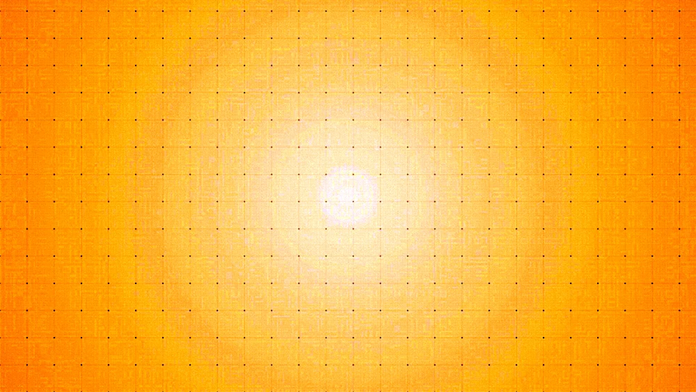 Beige Hintergrund