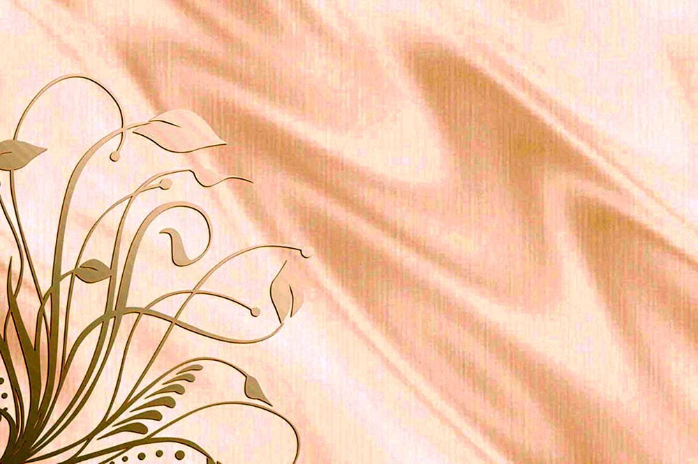 Beige Hintergrund