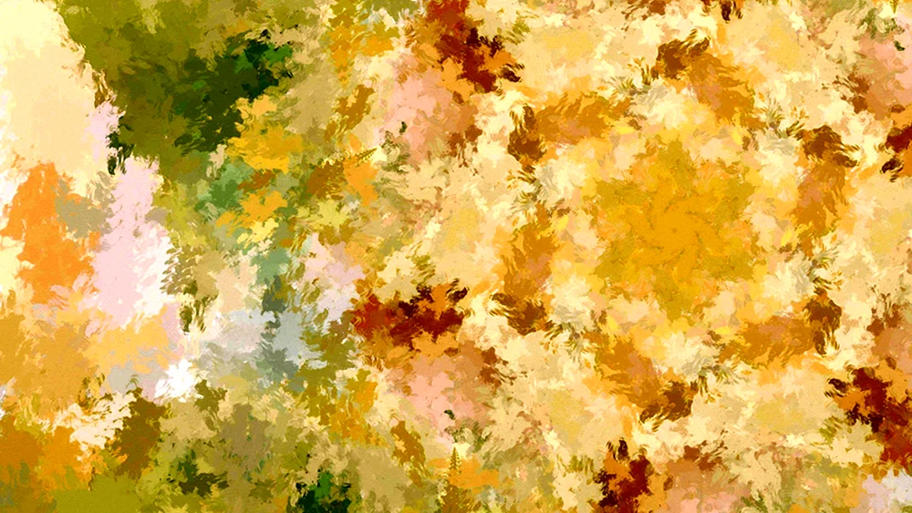 Beige Hintergrund