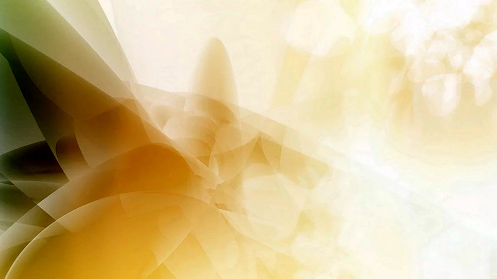 Beige Hintergrund