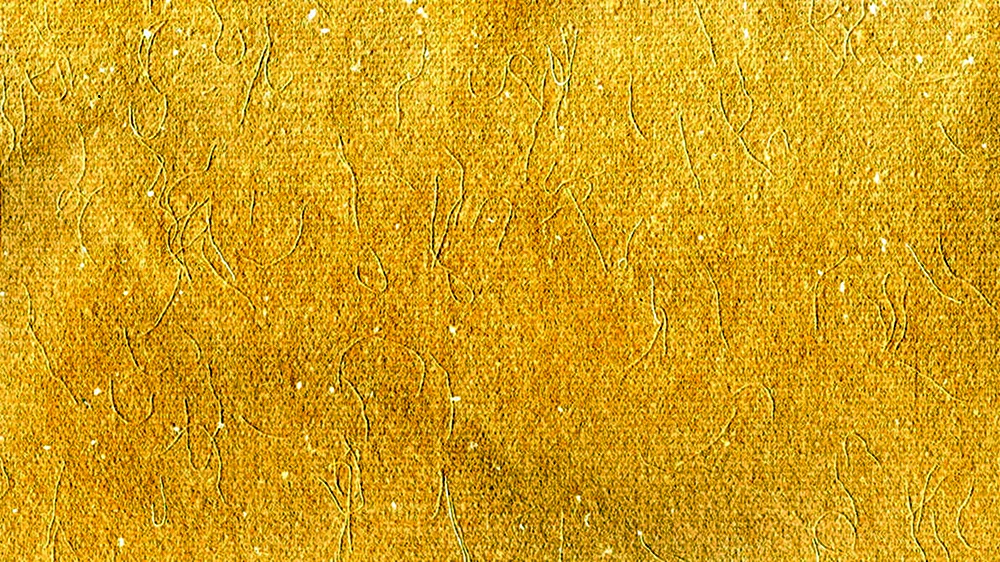 Beige Hintergrund