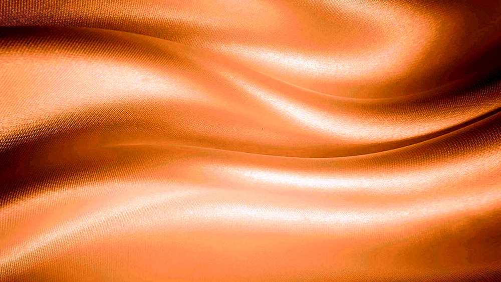 Beige Hintergrund
