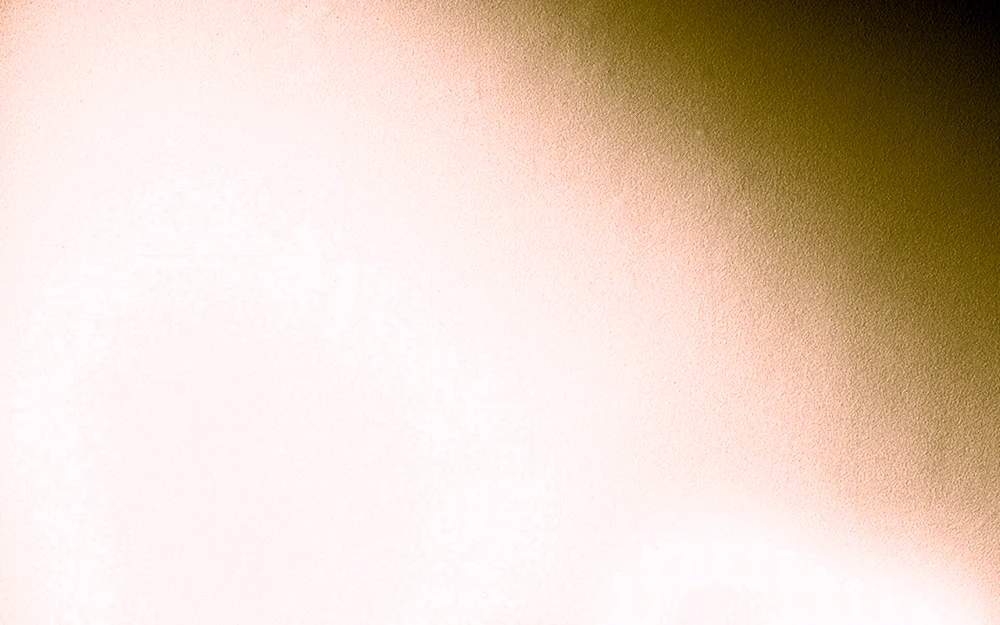 Beige Hintergrund