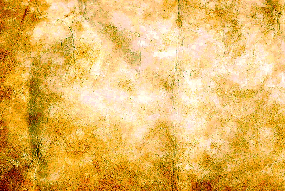 Beige Hintergrund für Photoshop