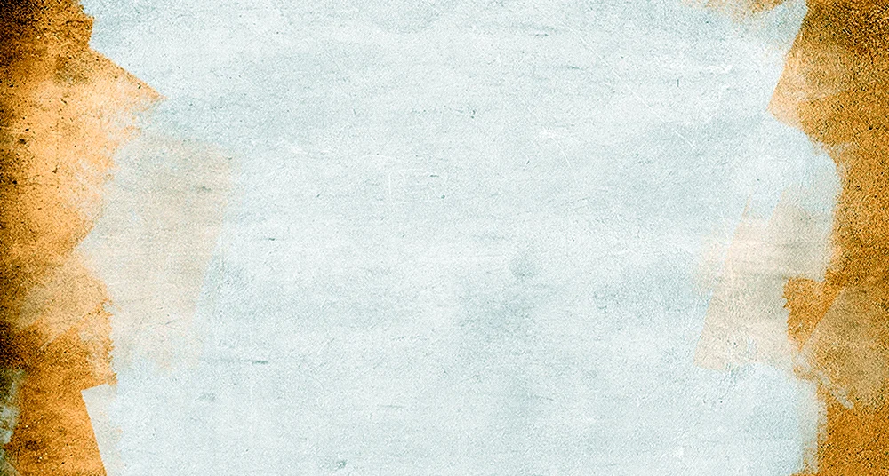 Beige Hintergrund für Präsentation