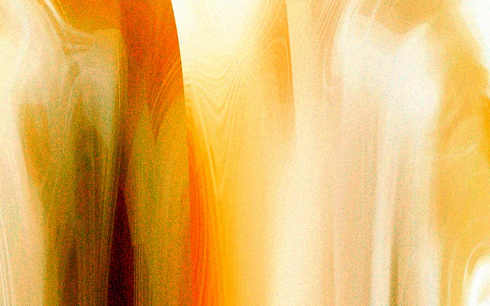 Beige Hintergrund für Präsentation