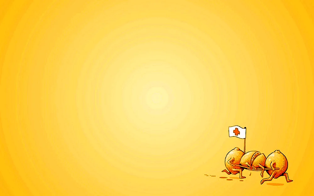 Minimalismus