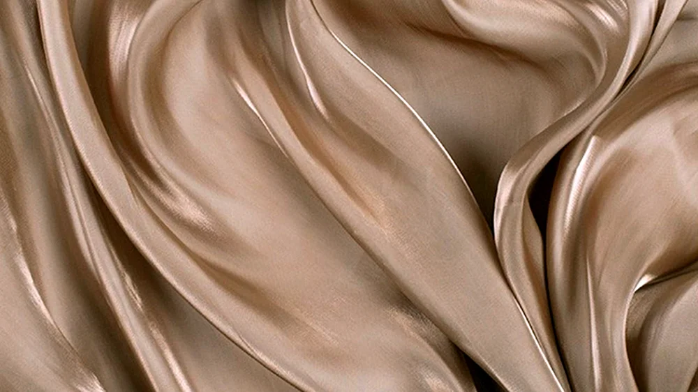 Beige Hintergrund