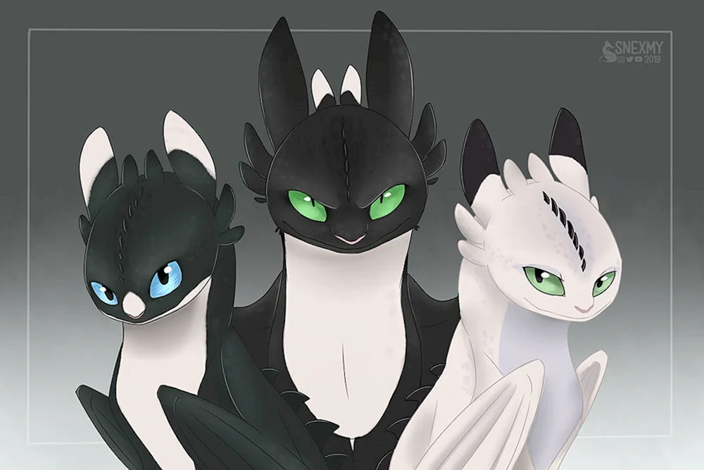 White FuryWhite Fury