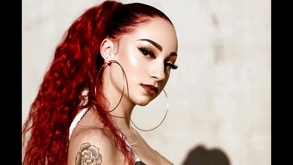 Bhabie