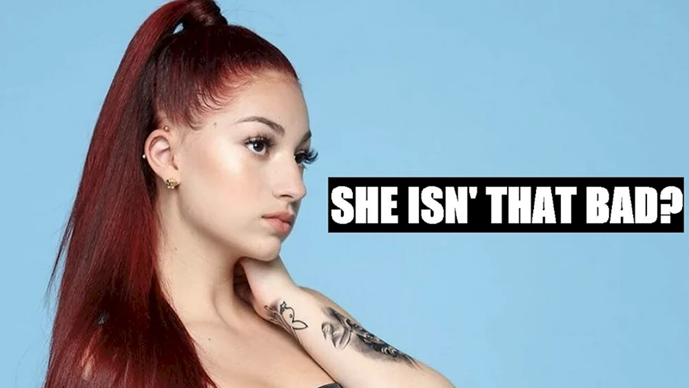 Bhabie