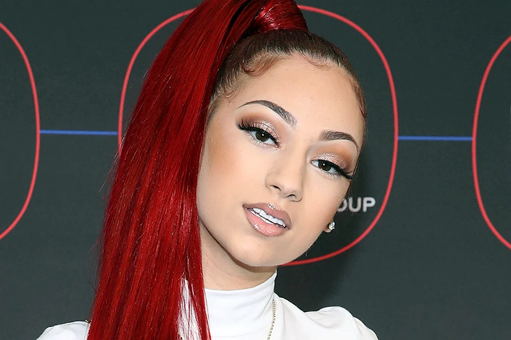 Bhabie