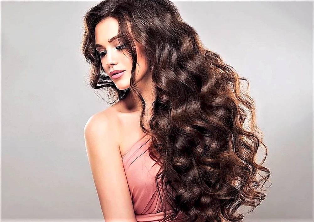 Bianca Locken