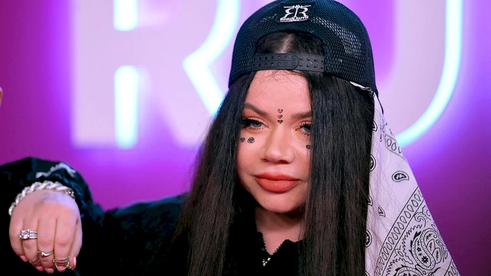Bianca-Sänger 2022
