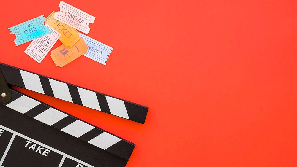 Ticket ohne Schriftzug