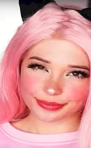 Billy Delphine