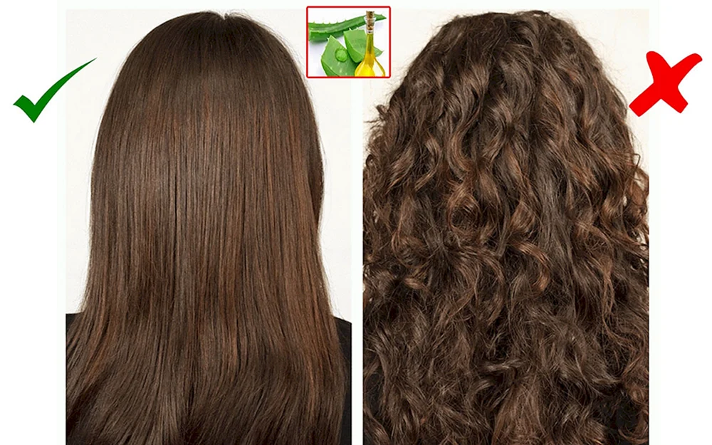 Afro-Locken Bio-Locke