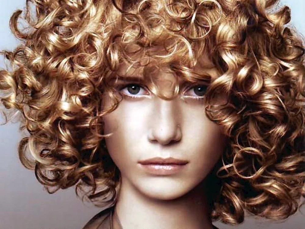 Bio-Locken