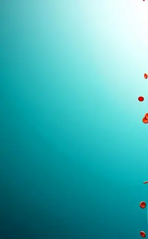 Biologie Hintergrund