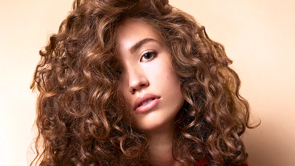 Locken