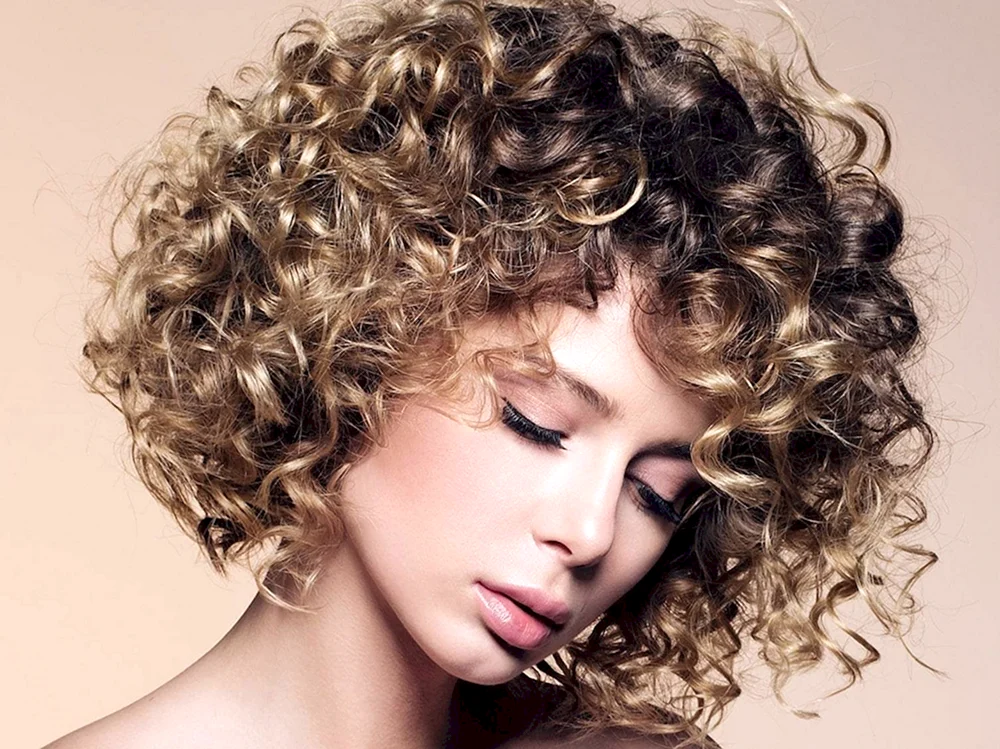 Locken
