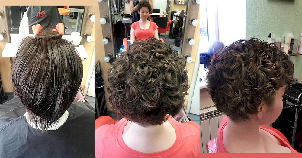 Bio-Locken 6a Bob