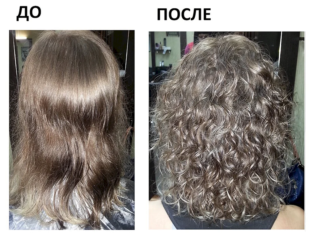 Bio curl 80