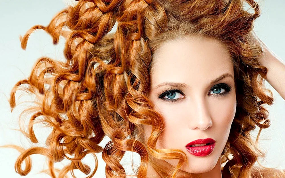 Bio curl Lockenwickler