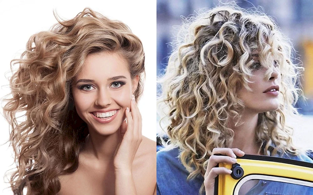 Lina-Locken